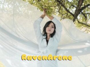 RavenArene