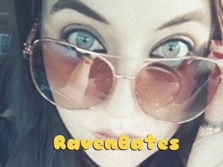 RavenBates
