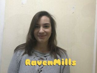 RavenMills