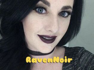 RavenNoir_