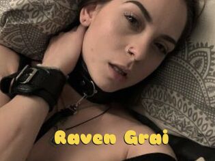 Raven_Grai Px24 Sexcam