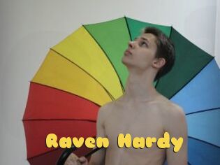 Raven_Hardy