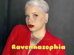 Ravennasophia