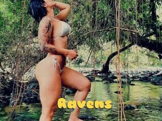 Ravens