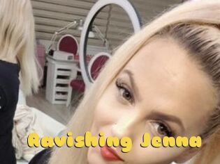 Ravishing_Jenna