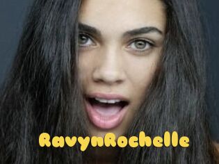 RavynRochelle