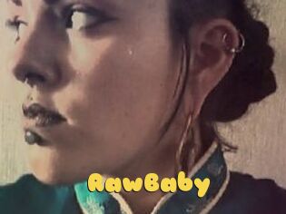 Raw_Baby