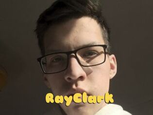 RayClark