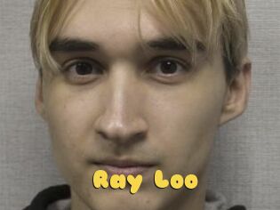 Ray_Loo
