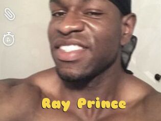 Ray_Prince