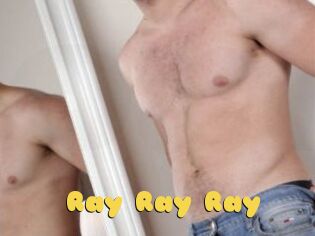 Ray_Ray_Ray