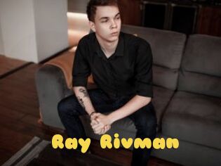 Ray_Rivman