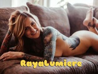 RayaLumiere