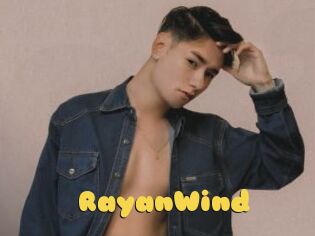 RayanWind