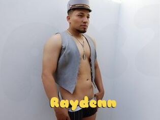Raydenn