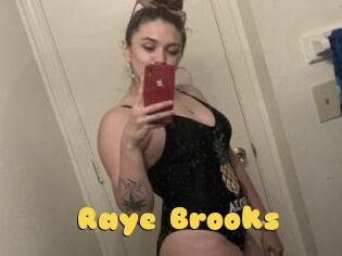 Raye_Brooks
