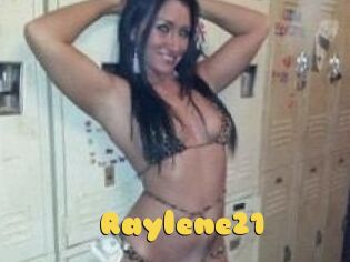 Raylene21