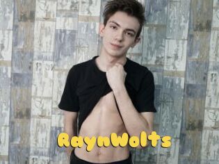 RaynWolts
