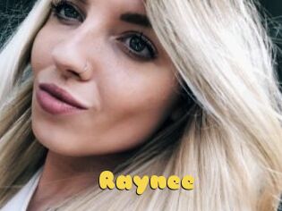 Raynee