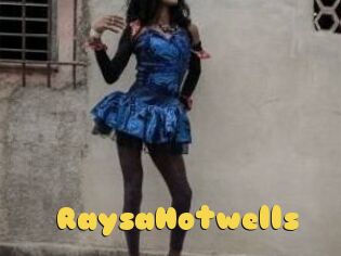 RaysaHotwells