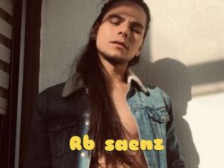 Rb_saenz