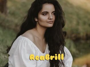 ReaBrill