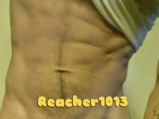 Reacher1013