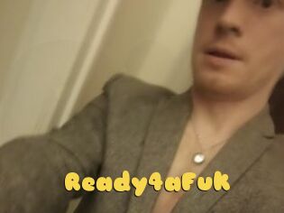 Ready4aFuk