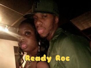 Ready_Roc