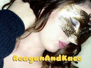 ReaganAndKace