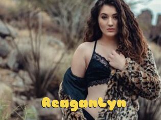 ReaganLyn