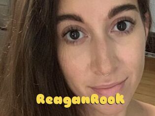 ReaganRook