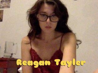 Reagan_Tayler
