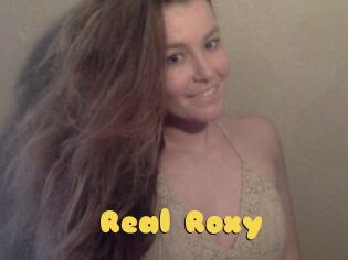 Real_Roxy