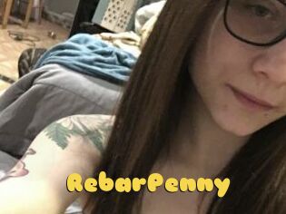 RebarPenny