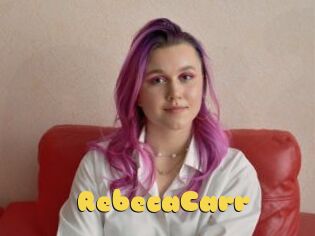 RebecaCarr