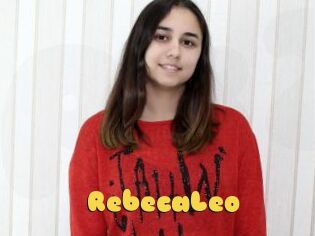 RebecaLeo