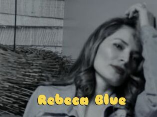 Rebeca_Blue