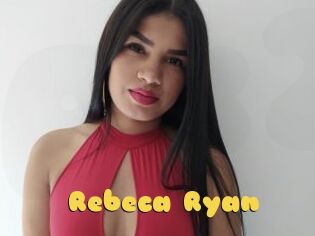 Rebeca_Ryan