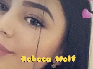 Rebeca_Wolf