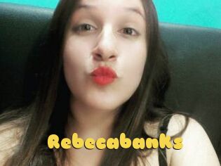 Rebecabanks