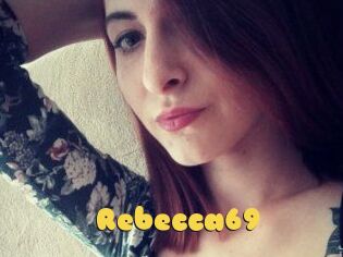 Rebecca69