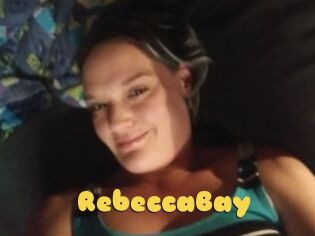 RebeccaBay