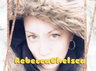 RebeccaChelsea