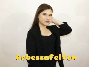 RebeccaFelton