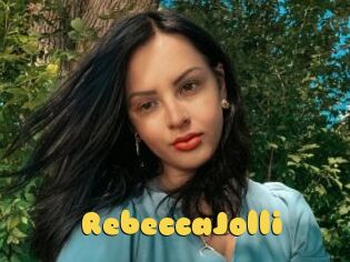 RebeccaJolli