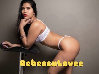 RebeccaLovee