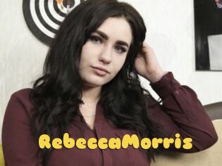 RebeccaMorris