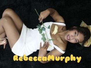 RebeccaMurphy