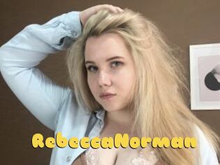 RebeccaNorman